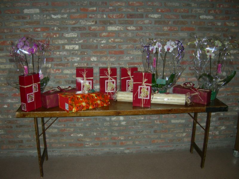 kampioenenviering 2008 (30)